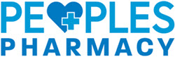 Peoples Logo 250