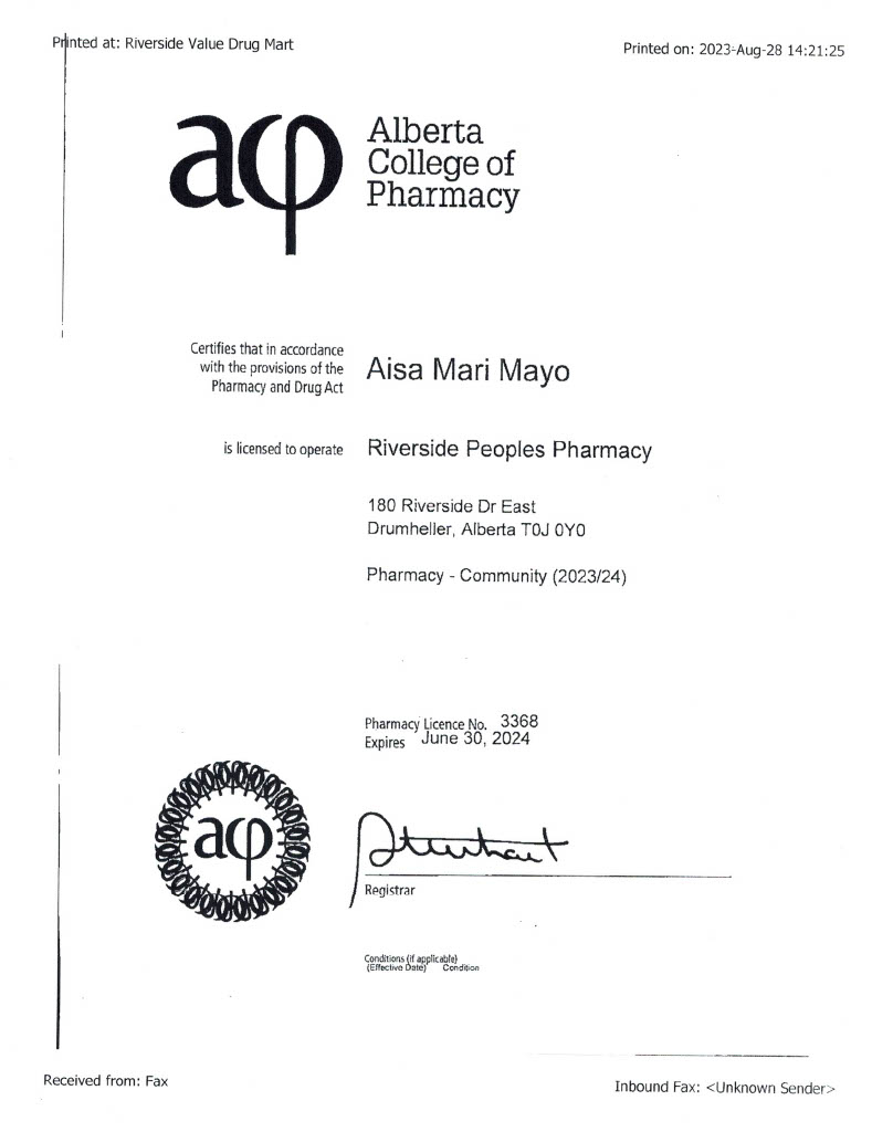 peoples pharmacy1024 1